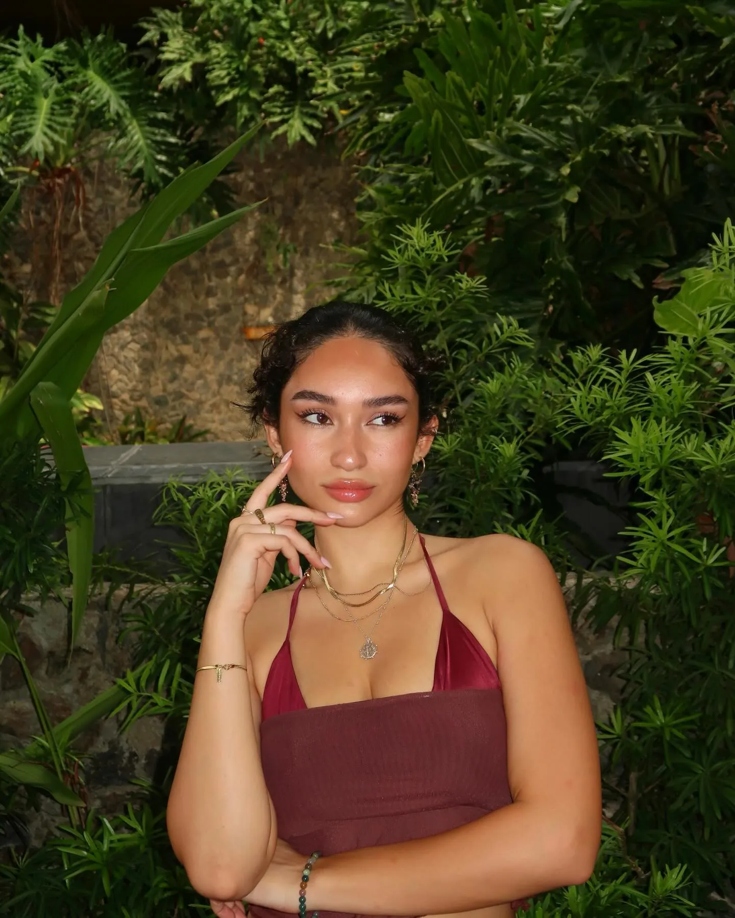 Erika Rae Portunak - erika-rae-portunak-hot-32.webp